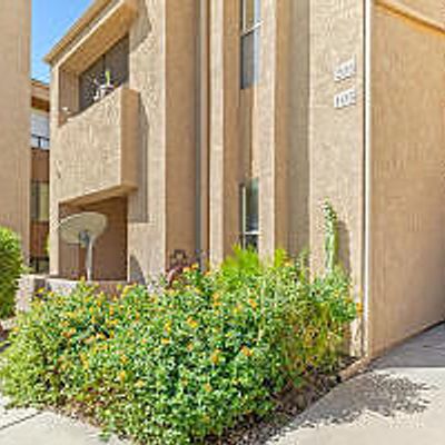 7502 E Thomas Road 105, Scottsdale, AZ 85251