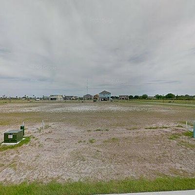 7514 Sea Mark Ct, Apollo Beach, FL 33572