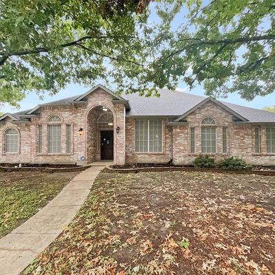 7518 Westhaven Dr, Rowlett, TX 75089