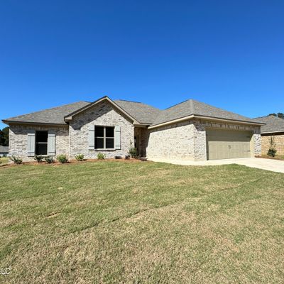 752 Magnolia Point Circle, Pearl, MS 39208