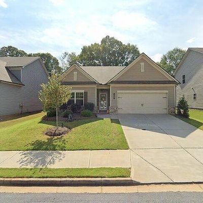 752 Brighton Park Cir, Hoschton, GA 30548