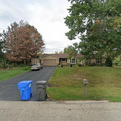 7530 Owl Trl, Rockford, IL 61114