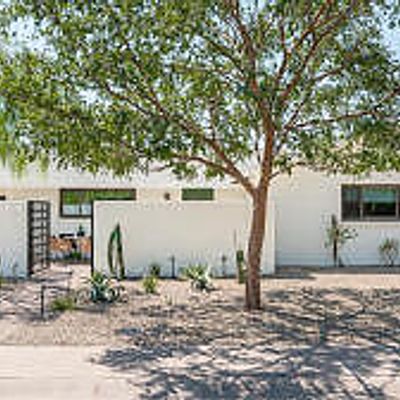 7531 E Hazelwood St, Scottsdale, AZ 85251