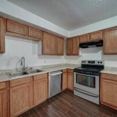 753 W Riverside St, Phoenix, AZ 85041