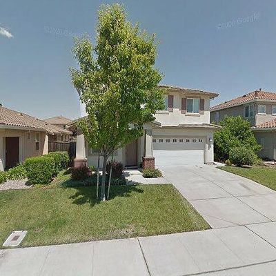 7535 Splendid Way, Elk Grove, CA 95758