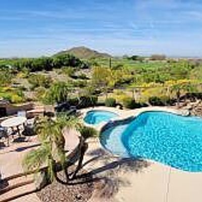 7535 E Tasman Cir, Mesa, AZ 85207