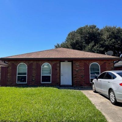 7538 Forum Blvd, New Orleans, LA 70128