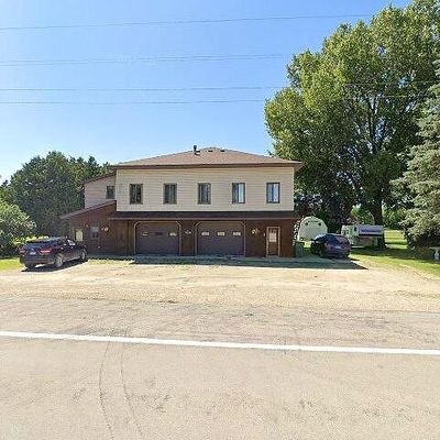 7537 County Road 3 Nw, Oronoco, MN 55960