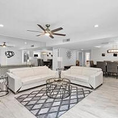 7537 N Via Camello Del Sur, Scottsdale, AZ 85258