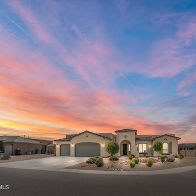 7537 Sussex Ct, Las Cruces, NM 88007