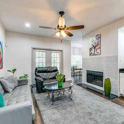 6315 Campbell Road, Dallas, TX 75248