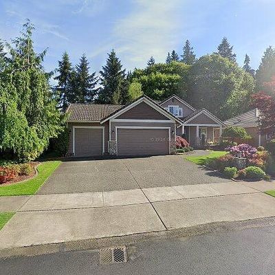 6318 82 Nd St E, Puyallup, WA 98371