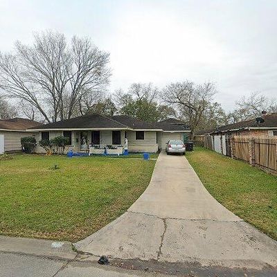 6318 Overdale St, Houston, TX 77087