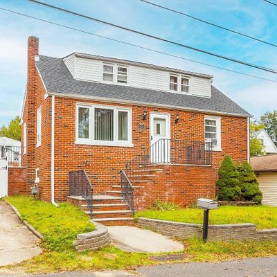 632 Forrest Avenue, Old Bridge, NJ 08879