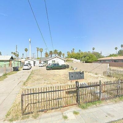 632 N Crescent Ave, San Bernardino, CA 92410