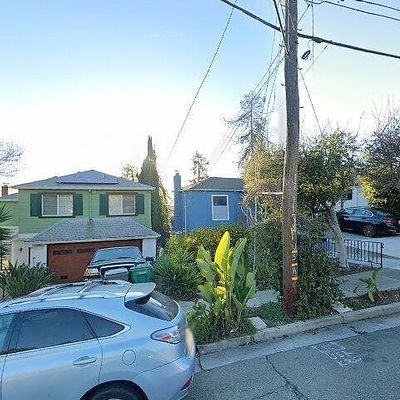 6320 Buena Ventura Ave, Oakland, CA 94608