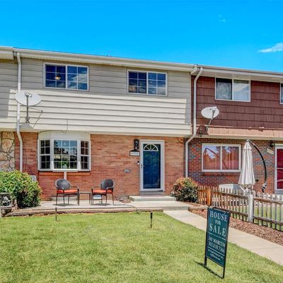 6337 W Mississippi Pl, Lakewood, CO 80232