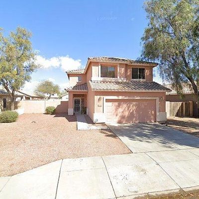 6338 W Hilton Ave, Phoenix, AZ 85043