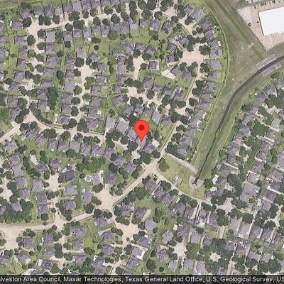 6339 Canyon Chase Dr, Richmond, TX 77469