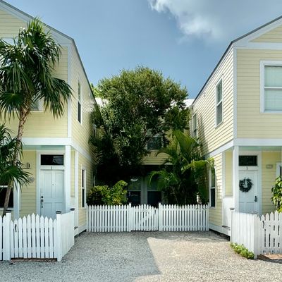 634 Louisa Street, Key West, FL 33040