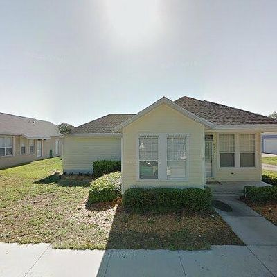 6344 Birmingham Ave, Zephyrhills, FL 33542