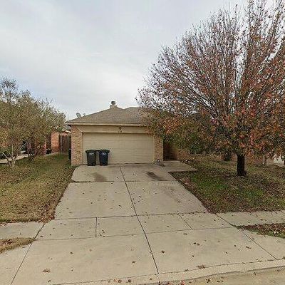 6344 Waterhill Ln, Fort Worth, TX 76179