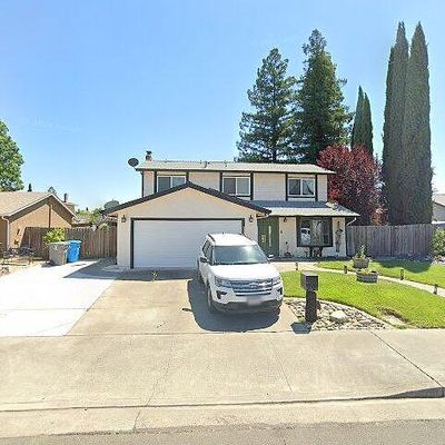 635 Stratford Ave, Dixon, CA 95620