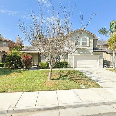 6355 Lotus St, Eastvale, CA 92880