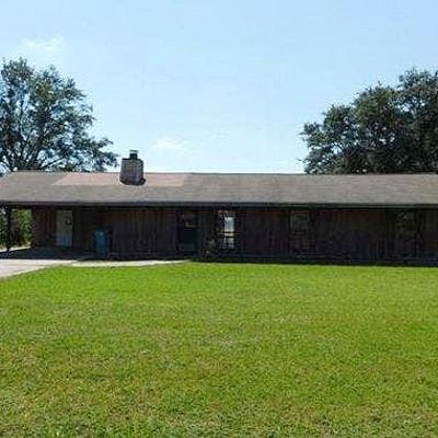 636 Cheramie Rd, Port Barre, LA 70577