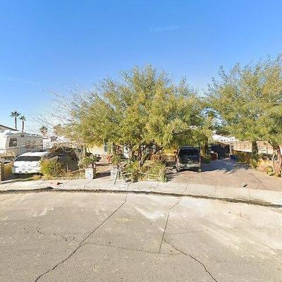 637 Remington Dr, Las Vegas, NV 89110