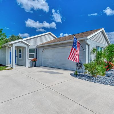 639 Ironwood Circle, Venice, FL 34292