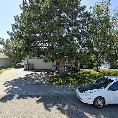 639 N Williams St, Kennewick, WA 99336