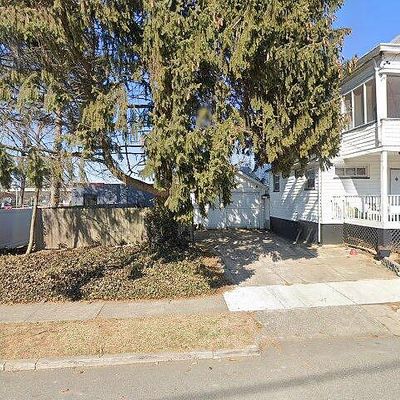 639 643 11 Th Ave, Paterson, NJ 07514