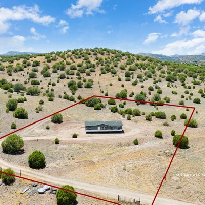 6390 Bison Walk Drive, Chino Valley, AZ 86323