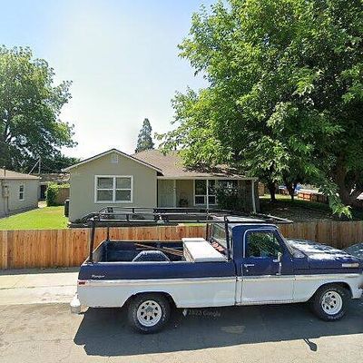 64 Michigan St, Yuba City, CA 95991