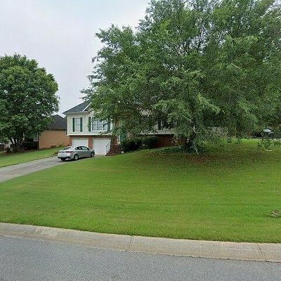 64 Planters Dr Nw, Cartersville, GA 30120