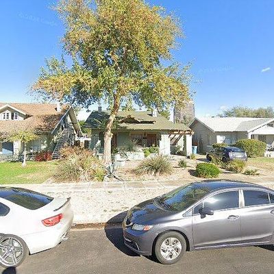 64 W Willetta St, Phoenix, AZ 85003