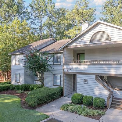 6400 Green Island Drive, Columbus, GA 31904