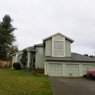 6403 87 Th St E, Puyallup, WA 98371