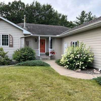 641 Stewart Ct, Mora, MN 55051