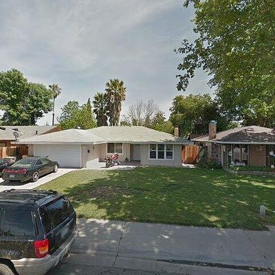 641 Thomas St, Woodland, CA 95776