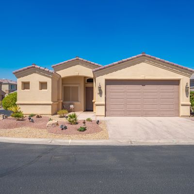 641 Veneto Loop, Lake Havasu City, AZ 86403