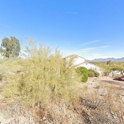 6412 E Hummingbird Ln, Paradise Valley, AZ 85253