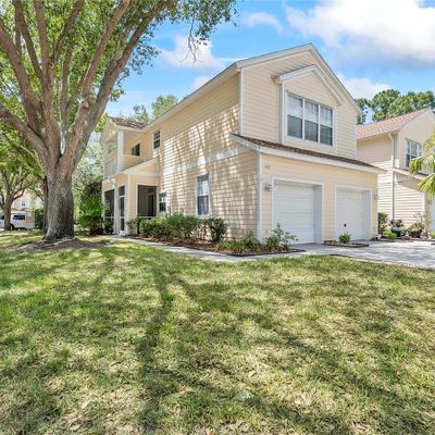 6412 Rosefinch Court, Lakewood Ranch, FL 34202