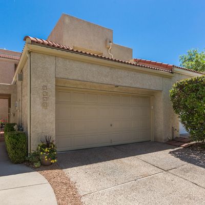 6416 Wilmington Ne, Albuquerque, NM 87111