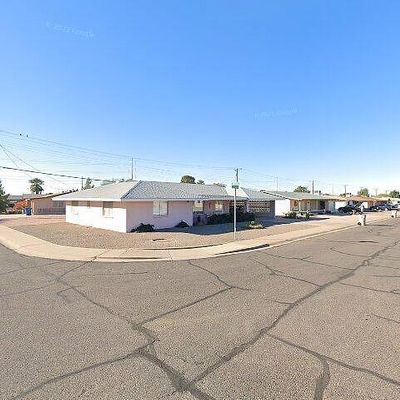 6422 E Covina Rd, Mesa, AZ 85205