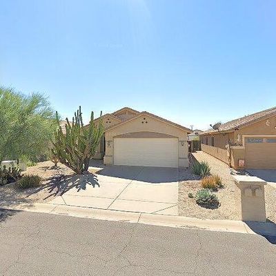 6426 S Foothills Dr, Gold Canyon, AZ 85118