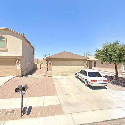 6430 S Acacia Desert Ave, Tucson, AZ 85706