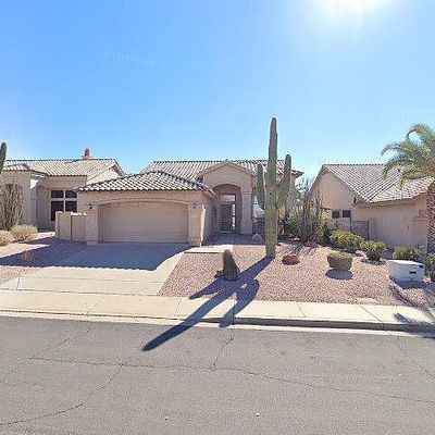 6449 E Star Valley St, Mesa, AZ 85215