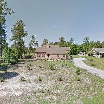 645 Veterans Rd, Saint Pauls, NC 28384